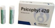 PSICOPHYT REMEDY 42B 4TUB 1,2G-2