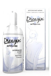 Dreagin Schiuma 100ml  - 1