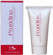 PRURIDINA CREMA PRURITO INTEN  - 1