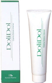 DOLIDOL CREMA DOLORE INTENSO  - 1