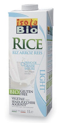 RISO LIGHT 1L-1