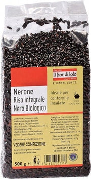 FIOR DI LOTO RISO NERONE INTEG-1