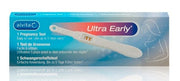 Alvita Test Gravidanza Precoce  - 1