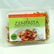 Zenpasta Rigataki 60g/200g  - 1