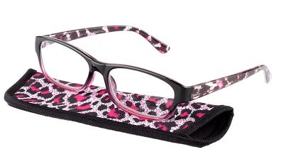 Alvita Occhiale Beatrice 2,50 Diottrie  - 1