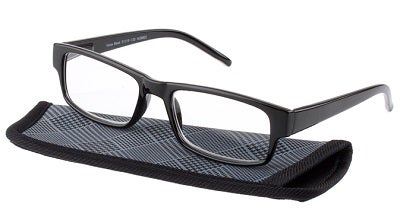 Alvita Occhiale Vince 3,00 Diottrie  - 1