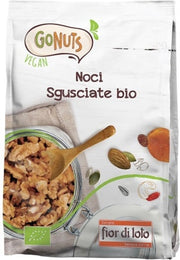 NOCI SGUSCIATE BIO 100G-2