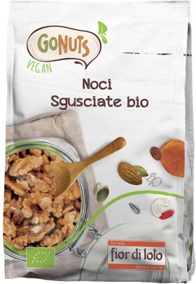 NOCI SGUSCIATE BIO 100G-2