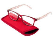 ALVITA OCCH RITA 3,50  - 1