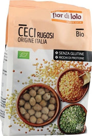 CECI BIANCHI ITALIA BIO 400G-1