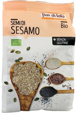 SEMI DI SESAMO BIO 250G-1