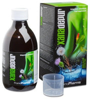 Xanadepur 300ml  - 1