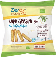 MINI GRISSINI ROSMARINO BIO30G-1