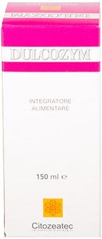 Dulcozym 150ml-2