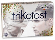 TRIKOFAST  - 1