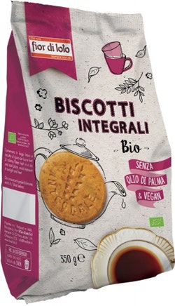 BISCOTTI INTEGRALI 350G-2