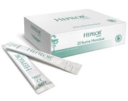 Hepilor Monodose 20 Stick Pack  - 1