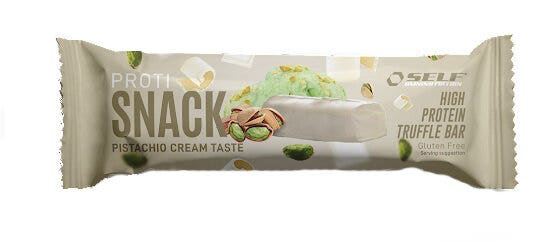 SELF OMNIN PROTI SNACK PISTACC-1