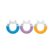 Mam Bite&Brush Dentaruolo 3Mesi+  - 2