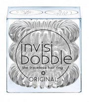 Invisibobble Original Crystal  - 1