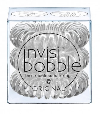 Invisibobble Original Crystal  - 1
