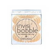 Invisibobble Original Nude  - 2