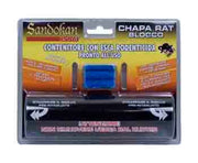 CHAPARAT BLOCCO ESCA SICURA TO-2