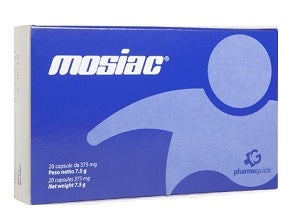 Mosiac 200 20 Capsule-2