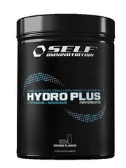 SELF OMNIN HYDRO PLUS 400G-1