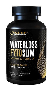 SELF OMNIN WATERLOSS 120TAV-1