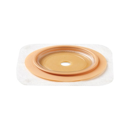 Natura+ Placca Piana 5 Pezzi  - 2