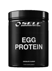 SELF OMNIN EGG PROTEIN CIOC1KG-1