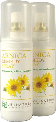 ARNICA REMEDY SPRAY UBINATURA-2