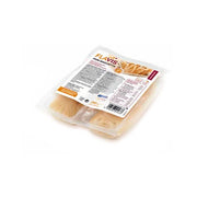 Mevalia Flavis Mini Baguette 200g - 2
