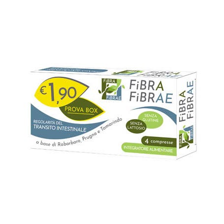Fibra Fibrae 4 Compresse-3