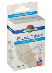 Master-Aid Elastina Mano/Polso 3m  - 1
