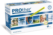 Prother 30 Bustine 10g-2