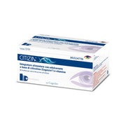 Citizin 20 Bustine   - 2