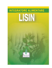 LISIN 60CPS-1