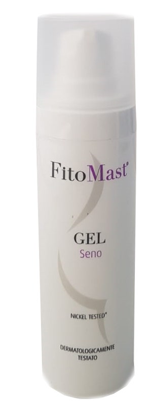 FITOMAST GEL SENO 30ML-2