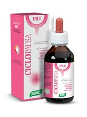CICLOPAUSA PRE 100ML-1