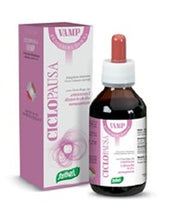 CICLOPAUSA VAMP 100ML-1
