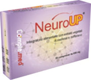 NEUROUP 30CPR-2