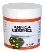 Masc Arnica Essence Gel Per Equini 750ml-2