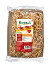 FIBERPASTA TAGLIATELLE S/U 250-2