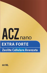 ACZ NANO EXTRA FORTE 60ML-2