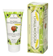 FITOGEL CHAULMOOGRA 100ML-2