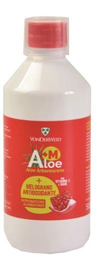VONDERWEID ALOE + MELOGRANO-2