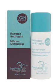 PURAVIDABIO BALSAMO ANTIRUGHE-2