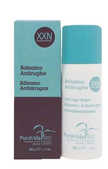 PURAVIDABIO BALSAMO ANTIRUGHE-2